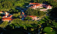 penha longa resort hotel